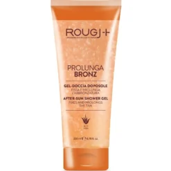 Rougj prolungabronz detergente