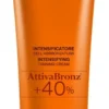 Rougj Solare Attivabronz + 40 % Maxi 200 ml