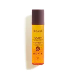 Rougj Solare Bifasico Attivatore Abbronzatura SPF30 200ml