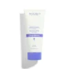 Rougj solare dopobronz viso/corpo maxi