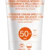 Rougj solare kids crema spf50+