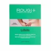 Rougj Trattamento Cellulite Al Sale Rosa Dell’Himalaya 120 ml