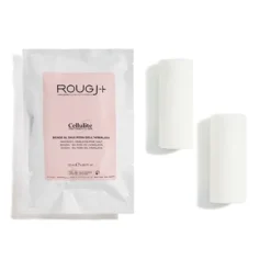 Rougj Trattamento Cellulite Al Sale Rosa Dell’Himalaya 120 ml