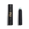 Rougj x Liu Jo Fresh Lip Balm Sport Balsamo Labbra