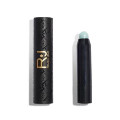 Rougj x Liu Jo Fresh Lip Balm Sport Balsamo Labbra