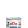 Royal Canin Diet Hypoallergenic Morbido Paté