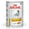 Royal Canin Diet Urinary Cane Umido 410g