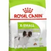 Royal Canin Extra Small Adult