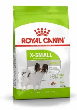Royal Canin Extra Small Adult