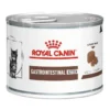 Royal Canin Gastrointestinal Kitten mousse ultra soft