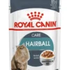 Royal Canin Hairball Care Fettine In Salsa Per Gatti 85g