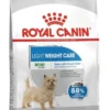 Royal Canin Light Weight Care Cibo Secco Per Cani 3kg