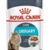 Royal Canin Urinary Care Pollo Gravy