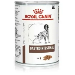 Royal Canin Veterinary Diet Gastro Intestinal