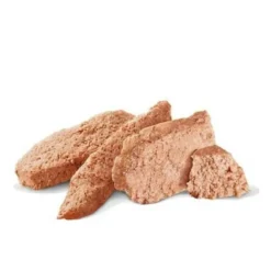 Royal Canin Veterinary Hypoallergenic Alimento Umido 400g