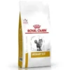 Royal Canin Veterinary Urinary S/O Cat 400g