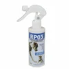 RP03 Spray Cutaneo Naturale Salute Pelo e Mantello Cani E Gatti 200 ml