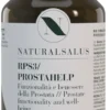 Rps3 prostahelp 60 capsule
