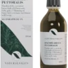 Rs4 mirabilus pettoralis 200 ml