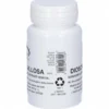 Rubigen dioscorea villosa 60 capsule