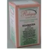Rubigen echinacea 60 capsule