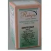 Rubigen griffonia 60 capsule