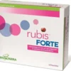 Rubis forte 14 bustine da 4,3 g