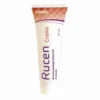 Rucen crema gel 50ml