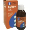 Rumegrin sciroppo 150 ml