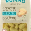 Rummo gnocchi di patate 500 g