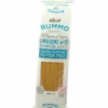 Rummo linguine n13 di riso integrale e mais 400 g