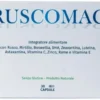Ruscomac 30 capsule