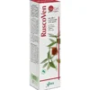 Ruscoven Biogel Gambe Leggere 100ml