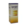 Rutaplus gocce 30ml