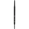 Rvb Lab Matita Sopracciglia 31 Alta Definizione Waterproof 0,08g
