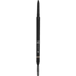 Rvb Lab Matita Sopracciglia 31 Alta Definizione Waterproof 0,08g