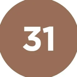Rvb Lab Matita Sopracciglia 31 Alta Definizione Waterproof 0,08g
