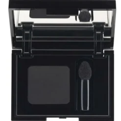 Rvb Lab Ombretto Essenziale 02 Texture Setosa 2 g