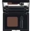 Rvb Lab Ombretto Essenziale 04 Texture Setosa 2 g