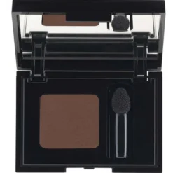 Rvb Lab Ombretto Essenziale 04 Texture Setosa 2 g