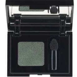 Rvb Lab Ombretto Essenziale 07 Texture Setosa 2 g