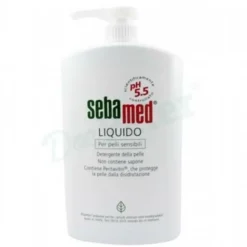 Saba Med