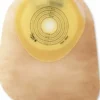 Sacca colostomia moderma flex maxi 30 pezzi+30coprifiltro tnt