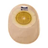 Sacca Per ColostomiaSenSura® monopezzo chiuso combina l'esclusivo adesivo a doppio strato SenSura® con una sacca comoda e discreta, per la massima sicurezza e discrezione.Caratteristiche