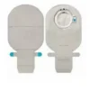 Sacca per ileostomia sensura mio 430 click aperta con apertura ispezionabile hide-away sistema a 2 pezzi maxi flangia 60mm 30 pezzi