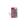 Saccarina Roberts Dolcificante Senza Calorie 100 Compresse