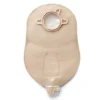 Sacca urostomia a due vie trasparente 55 mm 10 pezzi