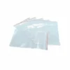 Sacchetto rifiuti 15x22 1 pezzo