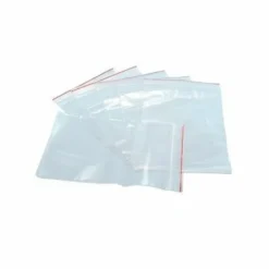 Sacchetto rifiuti 15x22 1 pezzo