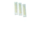 Safety Abbassalingua Legno Sterile 1 pezzo